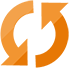 doc-gen logo